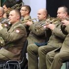 zdjęcie nr 50
