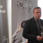  Arkadiusz Kolpert
