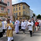 zdjęcie nr 27