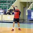 zdjęcie nr 11
