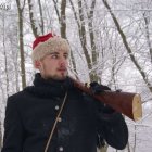 zdjęcie nr 14