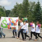 zdjęcie nr 23