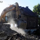 zdjęcie nr 18