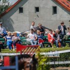 zdjęcie nr 8
