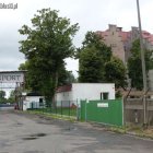 zdjęcie nr 19