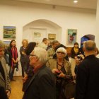  nadesłane/Pasłęcki Ośrodek Kultury