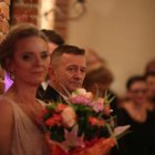 zdjęcie nr 17