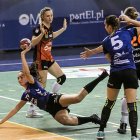 zdjęcie nr 18