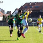 zdjęcie nr 12
