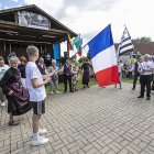 zdjęcie nr 26