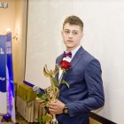 zdjęcie nr 97