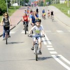 zdjęcie nr 131