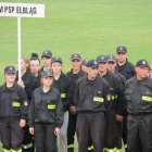  OSP Krzewsk