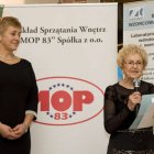zdjęcie nr 121