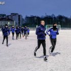 zdjęcie nr 18