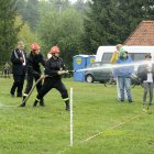 zdjęcie nr 124