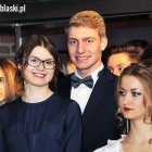 zdjęcie nr 31
