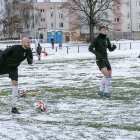 zdjęcie nr 11