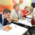zdjęcie nr 30