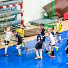 zdjęcie nr 17