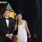 zdjęcie nr 142