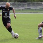 zdjęcie nr 72