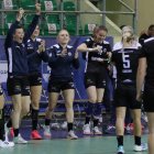 zdjęcie nr 15