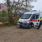  KMP Elbląg