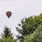 zdjęcie nr 17