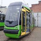 zdjęcie nr 9