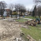 zdjęcie nr 18