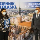  Ryszard Biel