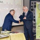 zdjęcie nr 19