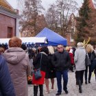  nadesłane/Pasłęcki Ośrodek Kultury