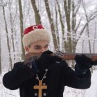 zdjęcie nr 10