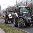 zdjęcie nr 49