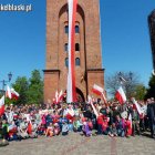 zdjęcie nr 48