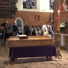zdjęcie nr 30