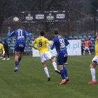 zdjęcie nr 109
