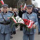 zdjęcie nr 73