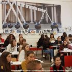  Zespół koordynacyjny projektu Erasmus + 