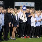 zdjęcie nr 22