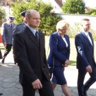 zdjęcie nr 24