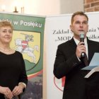 zdjęcie nr 131