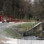 zdjęcie nr 48