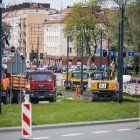 zdjęcie nr 14