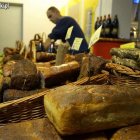 Warmińsko – Mazurski Jarmark Wyrobów Artystycznych SztukaTERRiA. Aleksandra Szymańska