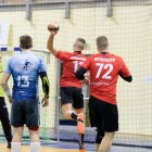 zdjęcie nr 9