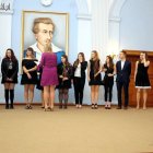 zdjęcie nr 28
