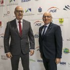 zdjęcie nr 180
